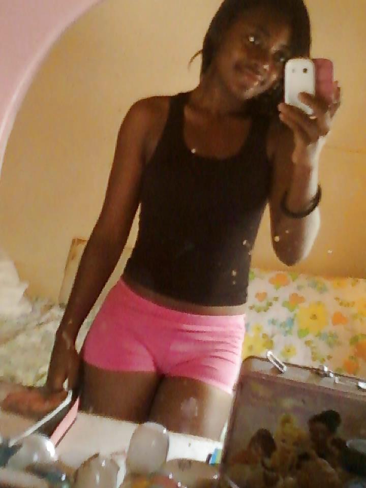 Riquisimas mamitas #9569886