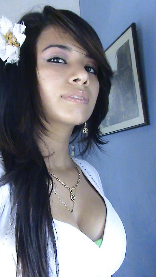 Riquisimas mamitas #9569890