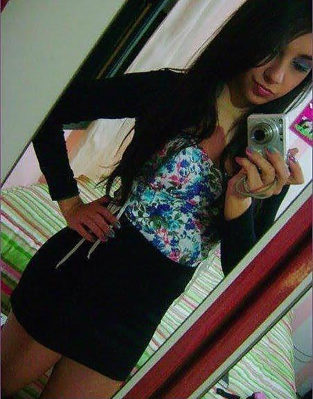 Riquisimas mamitas #9569895