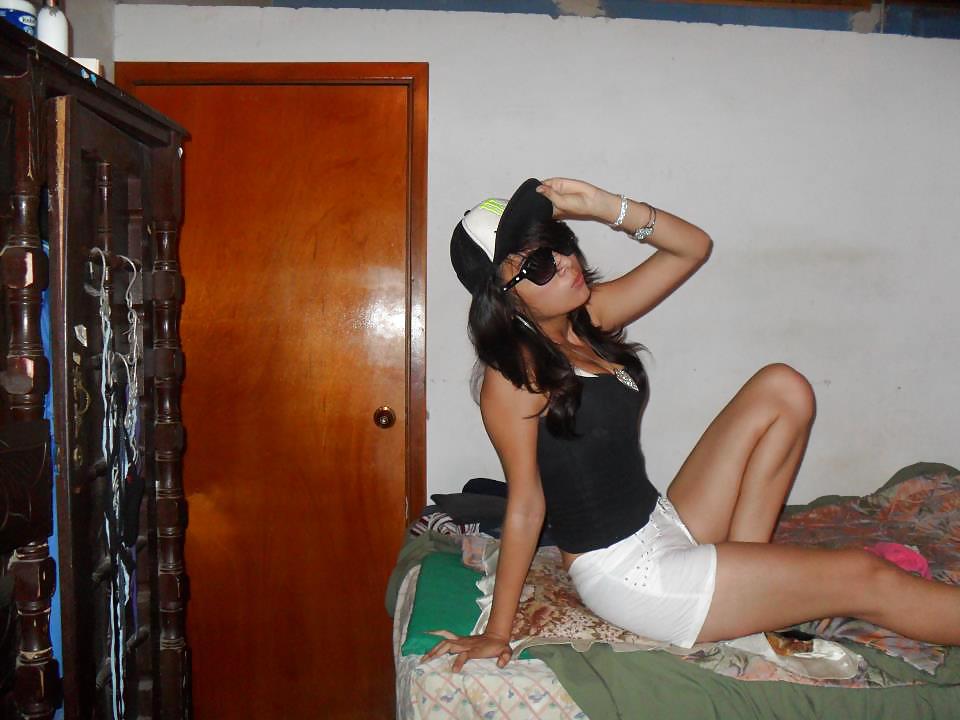 Riquisimas mamitas #9569899