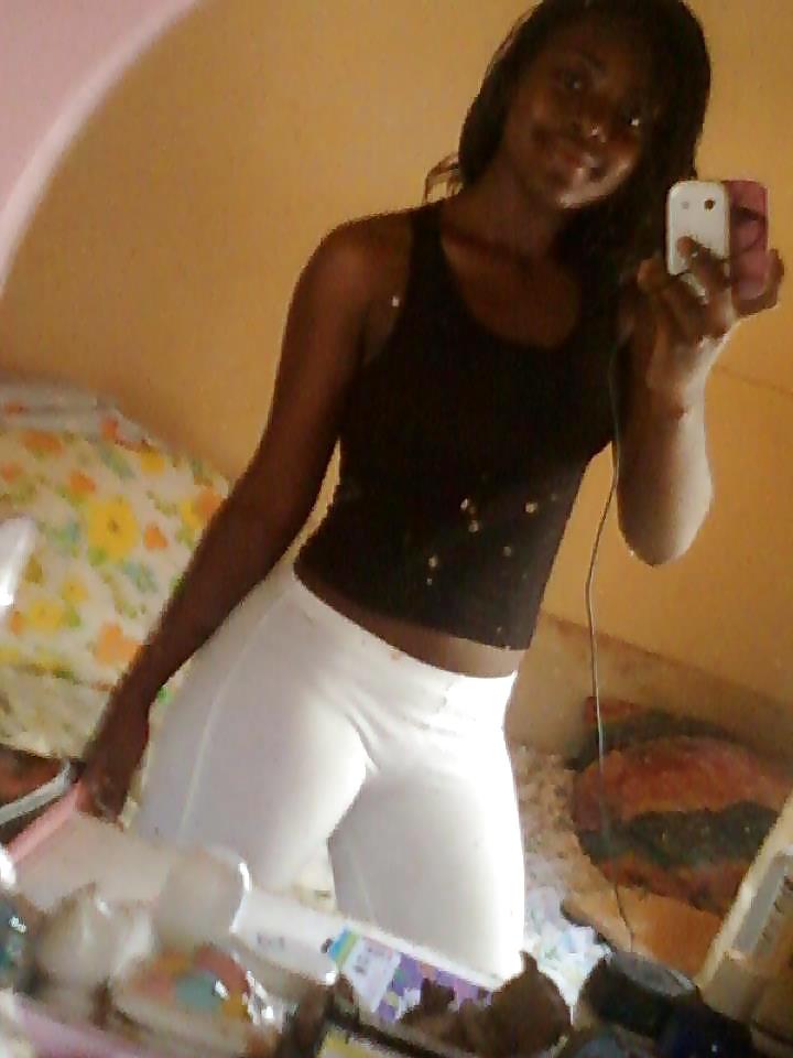 Riquisimas mamitas #9569916