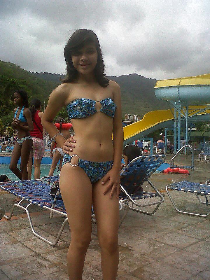 Riquisimas mamitas #9569921