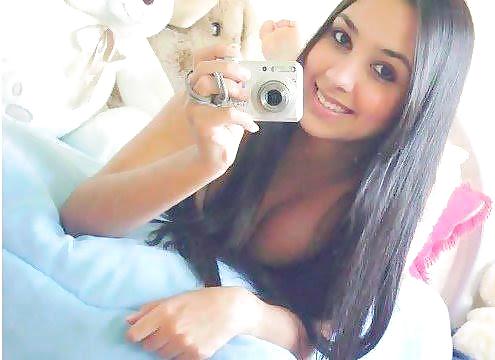 Riquisimas mamitas #9569942