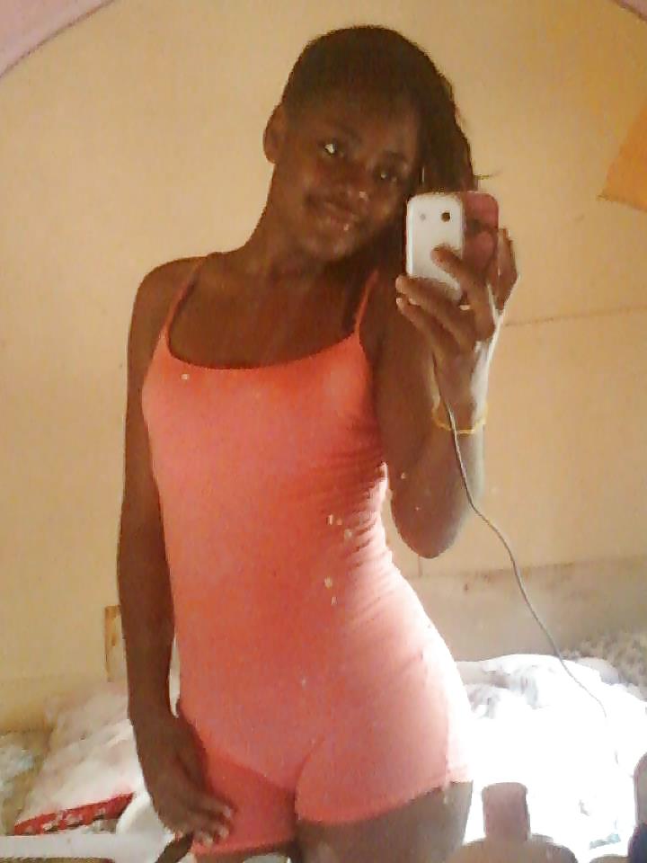 Riquisimas mamitas #9569947