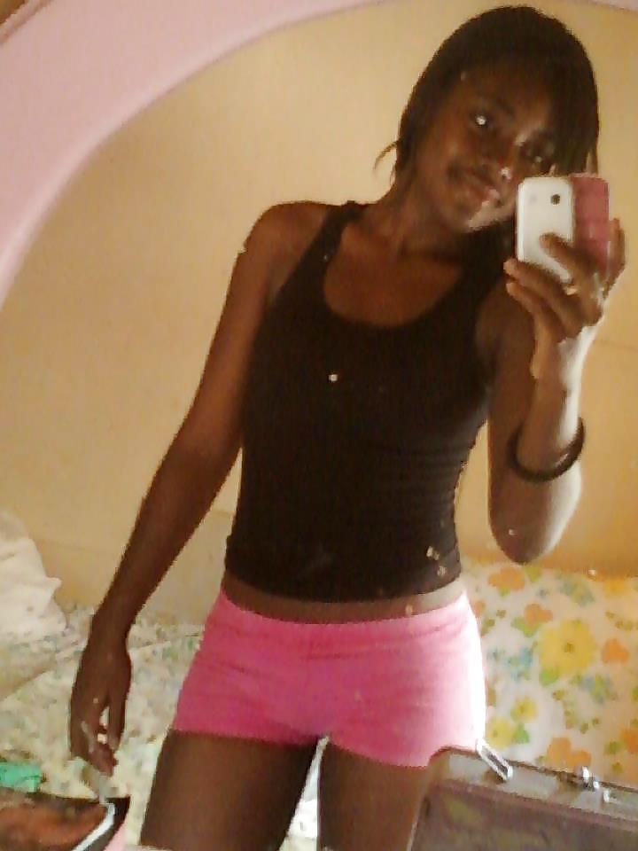 Riquisimas mamitas #9569954