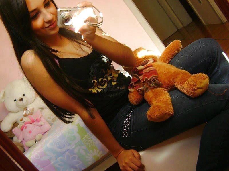 Riquisimas mamitas #9569969