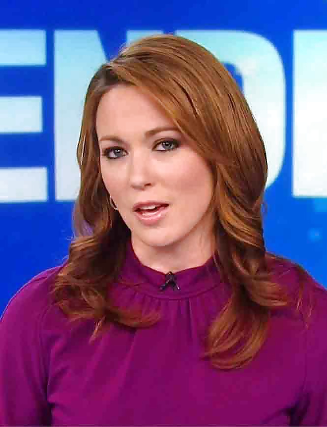 Ich Möchte Auf Diese Gesichter Zu Cum .... Nicht Wahr? #10221246