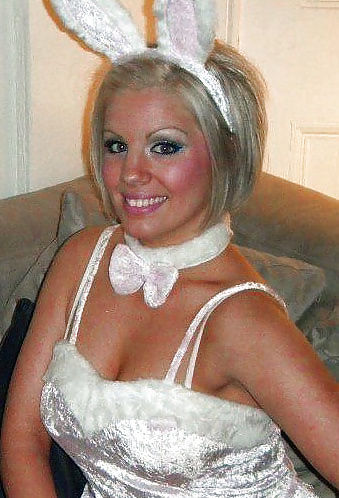 Ich Möchte Auf Diese Gesichter Zu Cum .... Nicht Wahr? #10221336