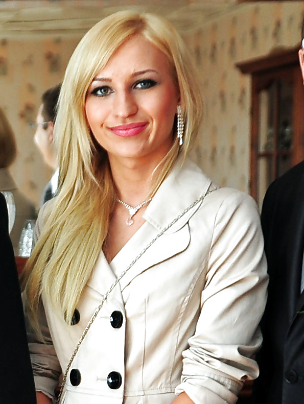 Ich Möchte Auf Diese Gesichter Zu Cum .... Nicht Wahr? #10221344