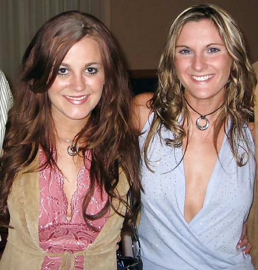 Ich Möchte Auf Diese Gesichter Zu Cum .... Nicht Wahr? #10221431