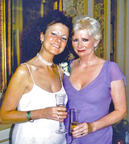 Ich Möchte Auf Diese Gesichter Zu Cum .... Nicht Wahr? #10221457