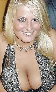 Ich Möchte Auf Diese Gesichter Zu Cum .... Nicht Wahr? #10221481