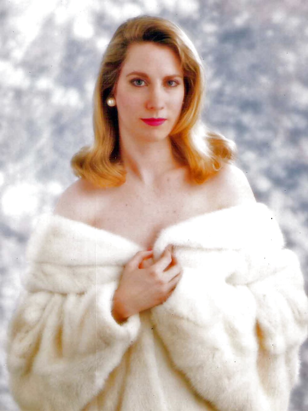 Ich Möchte Auf Diese Gesichter Zu Cum .... Nicht Wahr? #10221501