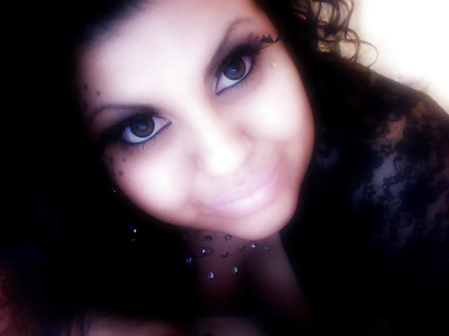 Juicy Bitch #3349665