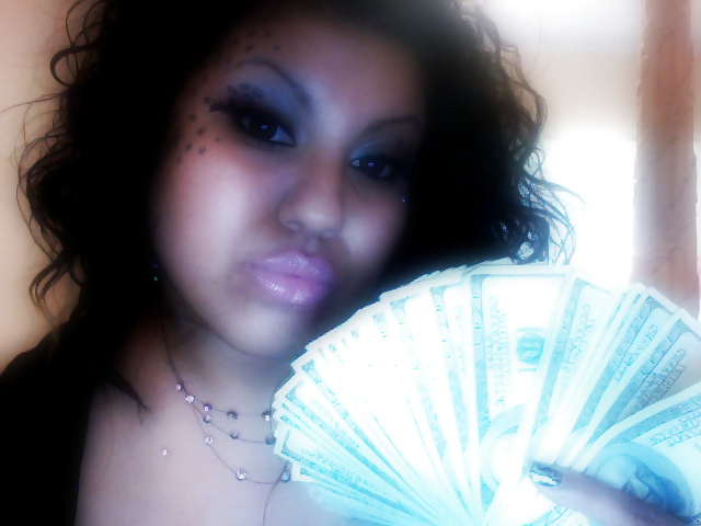 Juicy Bitch #3349670