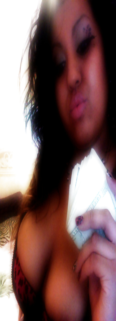 Juicy Bitch #3349677