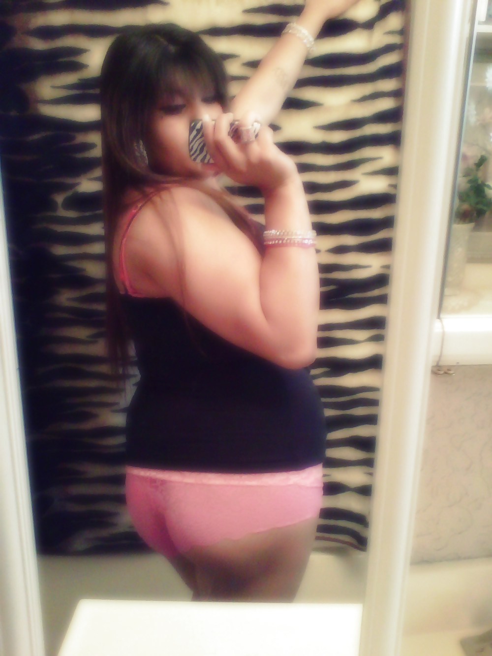 Juicy Bitch #3349694