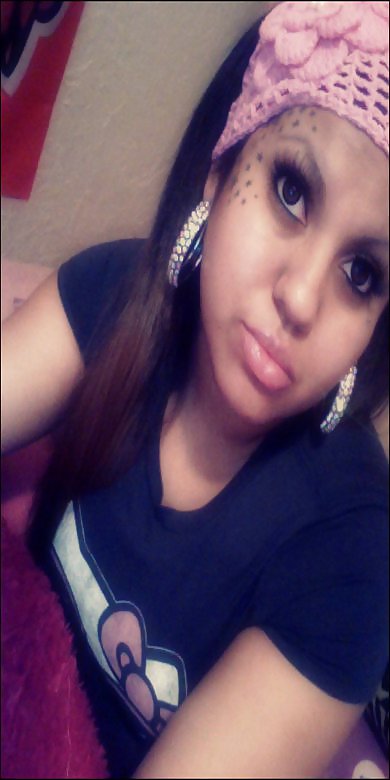 Juicy Bitch #3349703