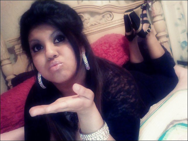 Juicy Bitch #3349710