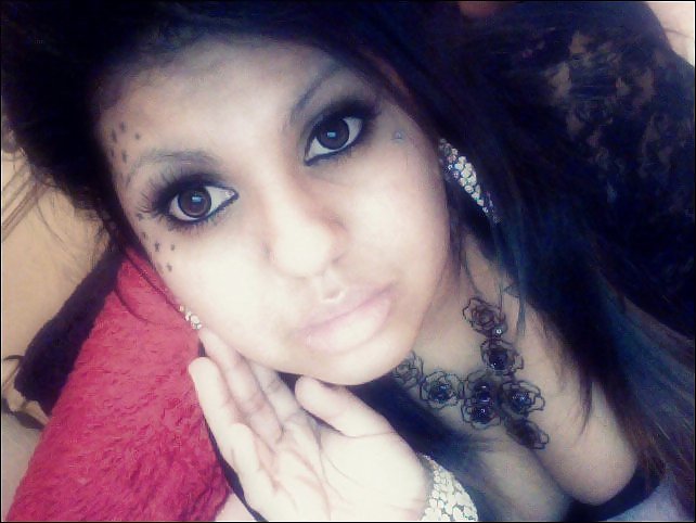 Juicy Bitch #3349716