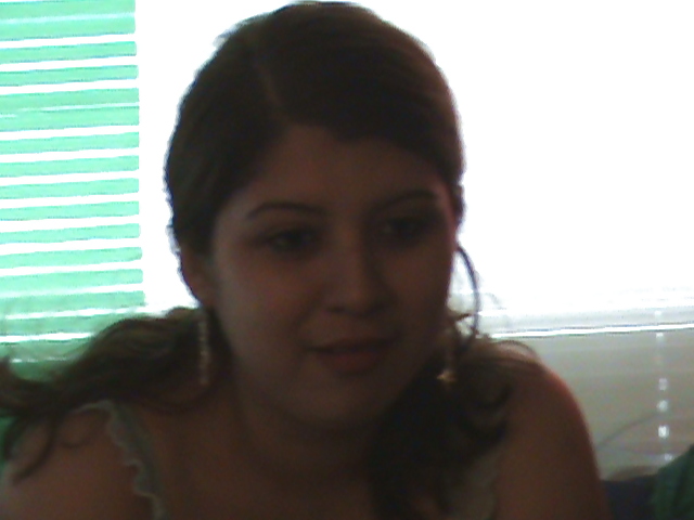 Dulce como el azúcar
 #5386037