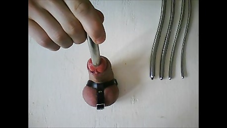 サウンディング
 #8943289