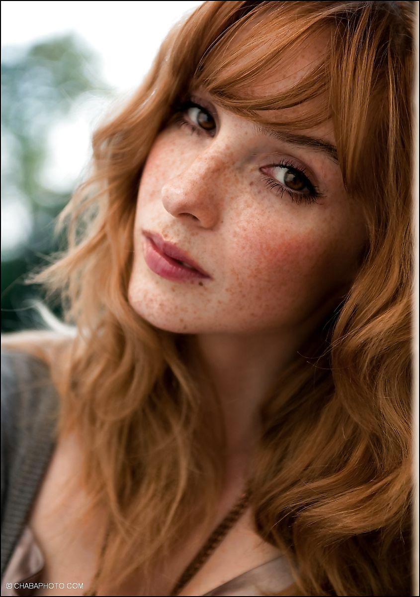 Eva Vica Kerekes  #9389609