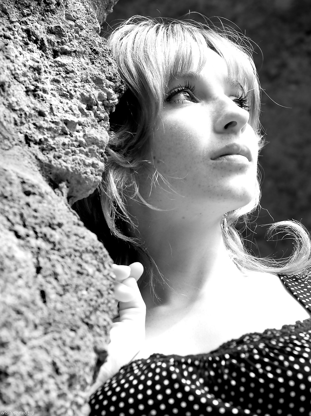 Eva Vica Kerekes  #9389635