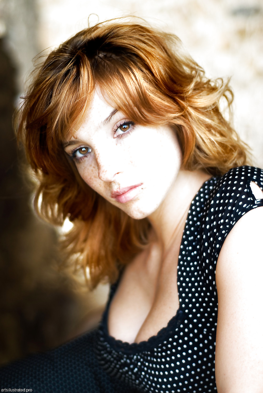 Eva Vica Kerekes  #9389640