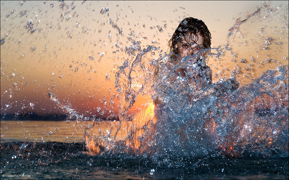 Eva Vica Kerekes  #9389678