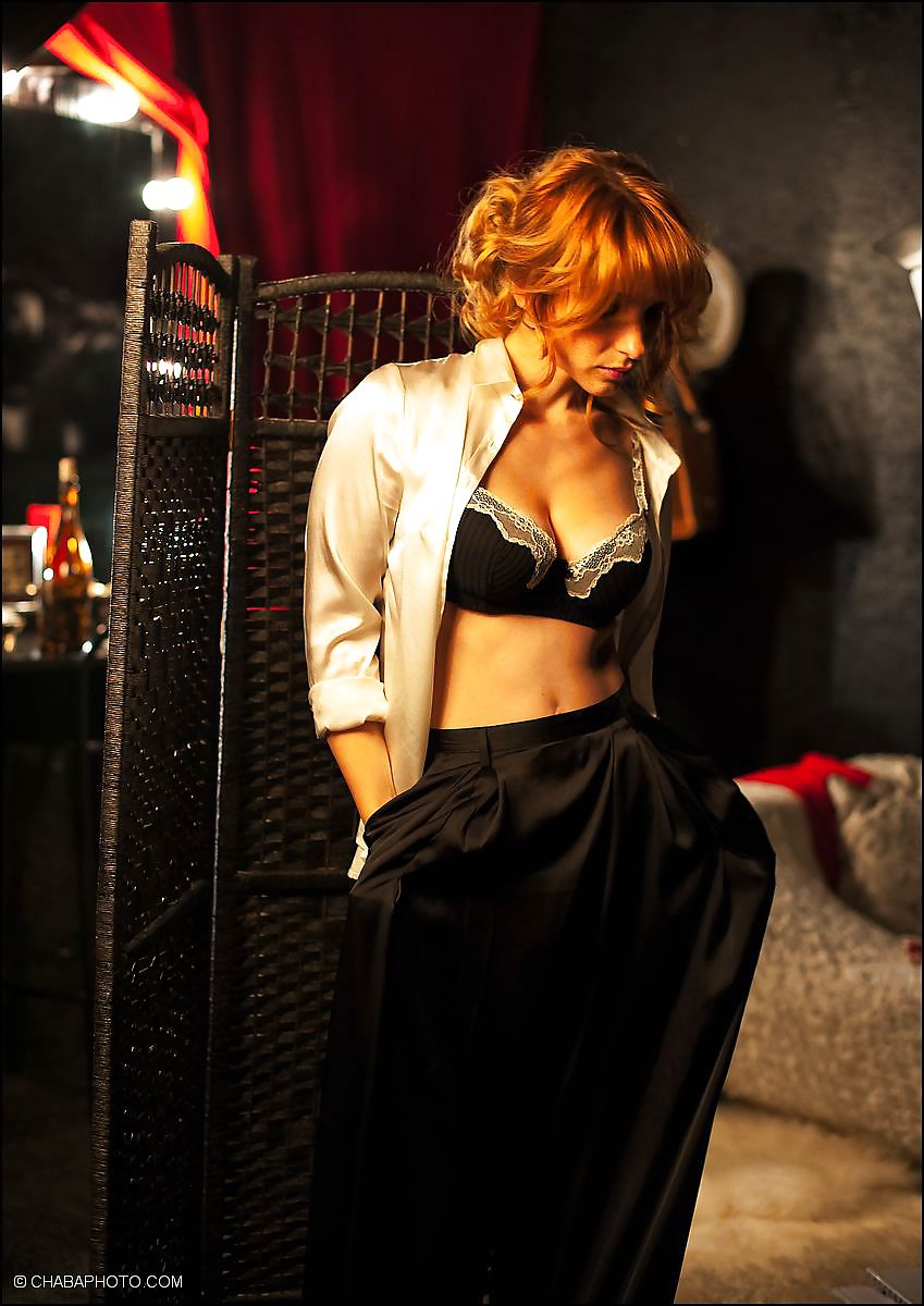 Eva Vica Kerekes  #9389684