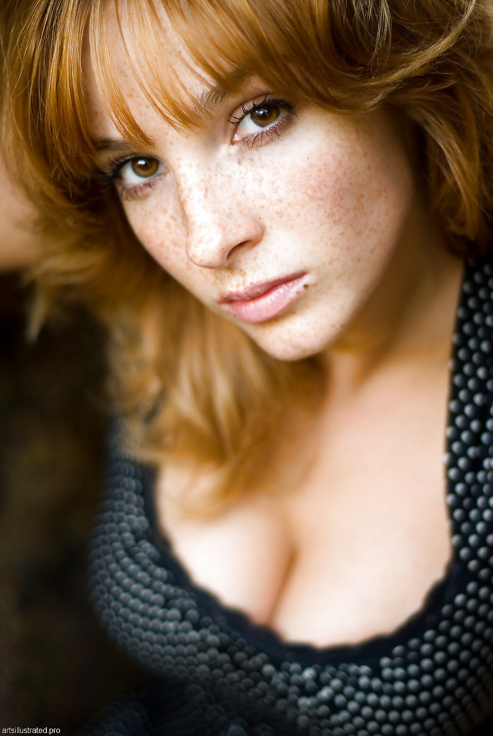 Eva Vica Kerekes  #9389712