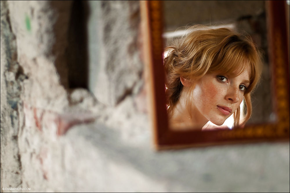 Eva Vica Kerekes  #9389716