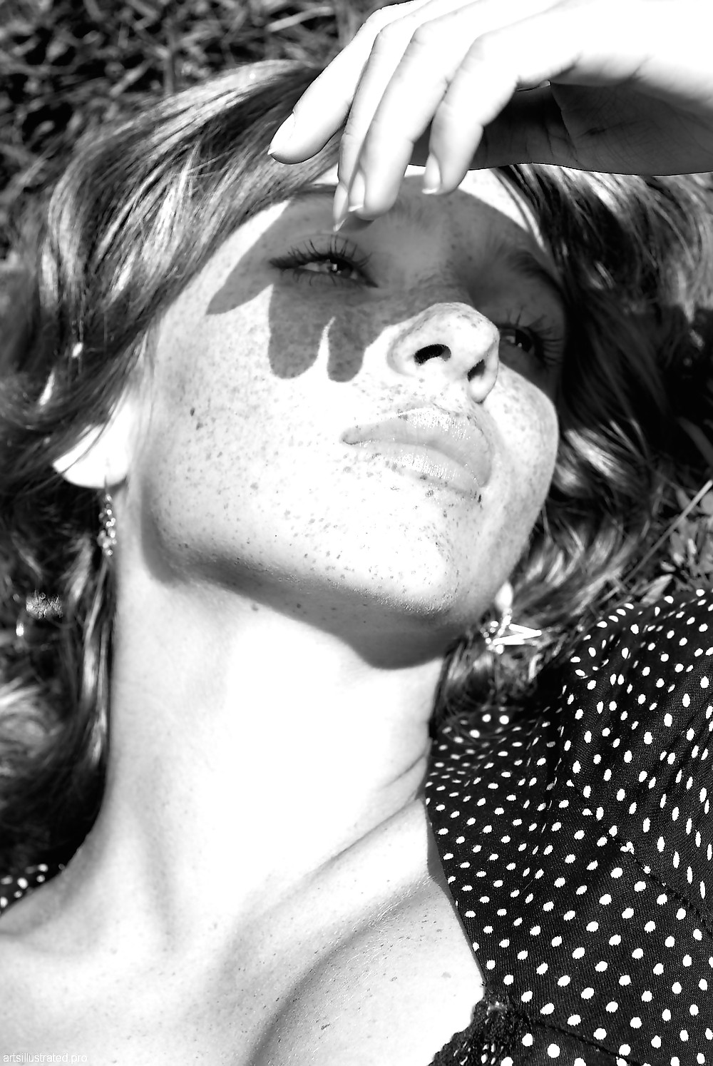 Eva Vica Kerekes  #9389803