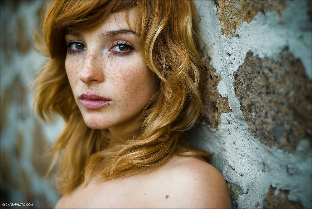 Eva Vica Kerekes  #9389827