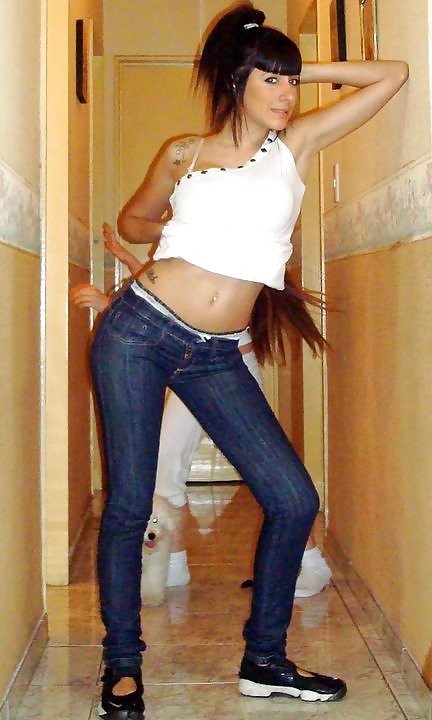 All of me #4066394