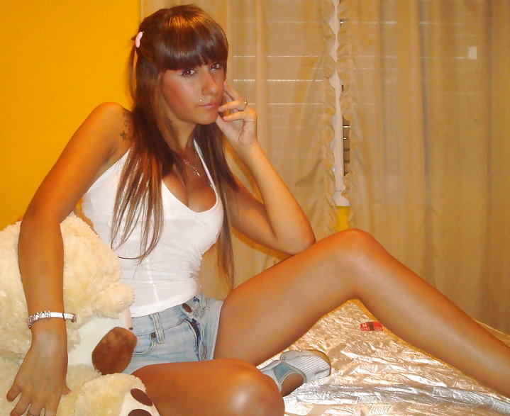 All of me #4066438