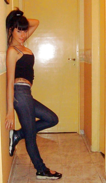 All of me #4066495