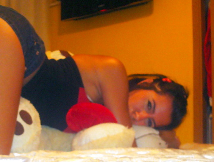 All of me #4066507