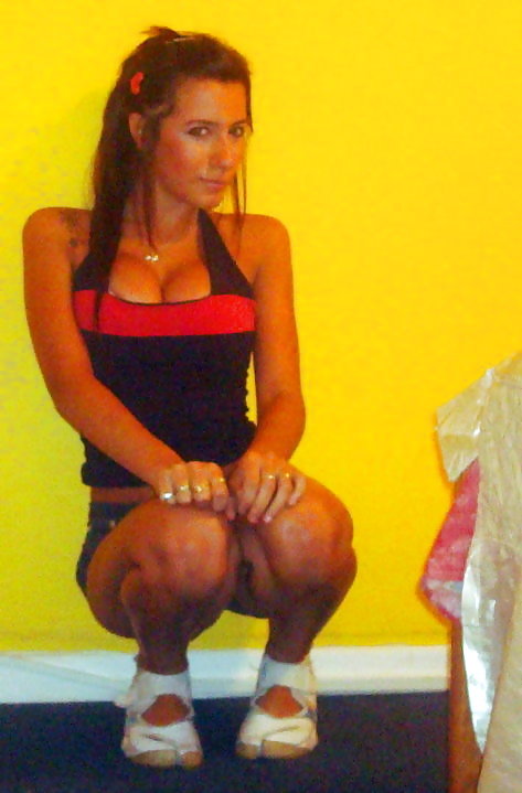 All of me #4066513