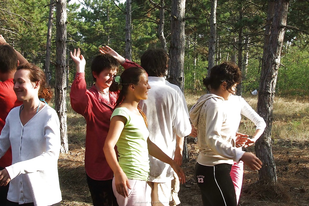 AMATEUR MIX 2: wifes ex gf suck fuck (WheelSex) #9469929