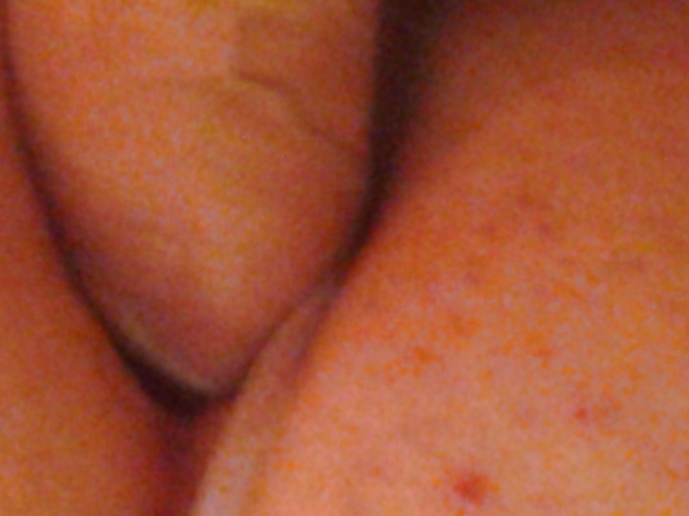 Sonntag Spaßtag #13981230