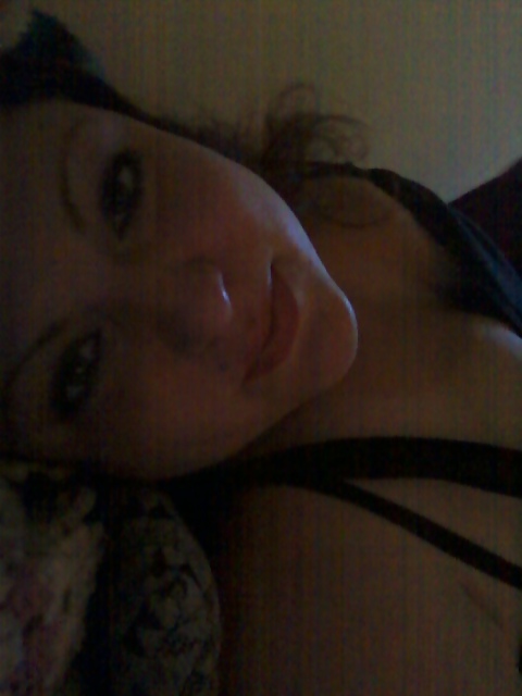 Xoxoxox