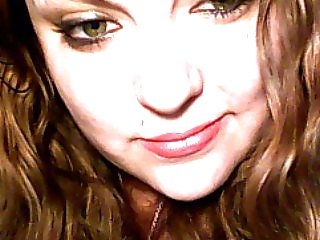 Xoxoxox
 #4999135