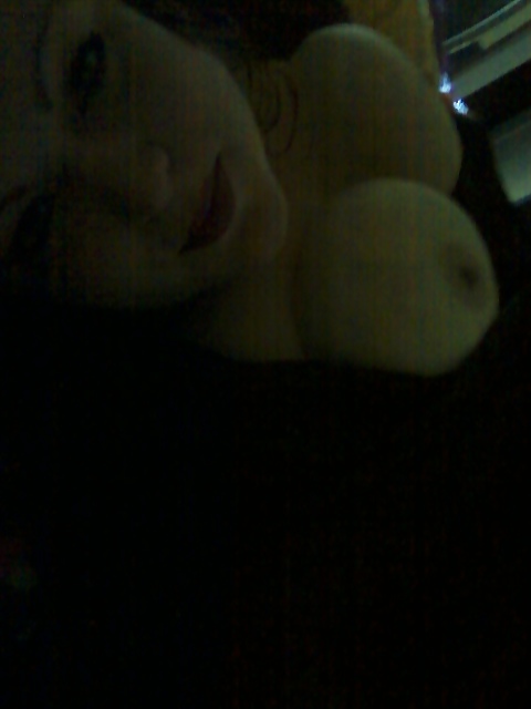 Xoxoxox
 #4999154