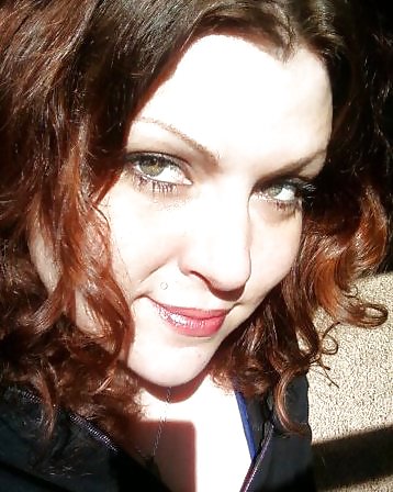 Xoxoxox
 #4999162