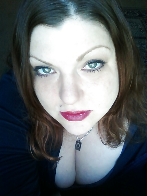 Xoxoxox
 #4999172