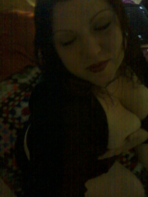Xoxoxox
 #4999181
