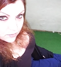 Xoxoxox
 #4999196