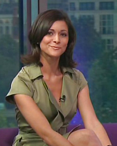 Mis celebridades favoritas - lucy verasamy
 #17250710